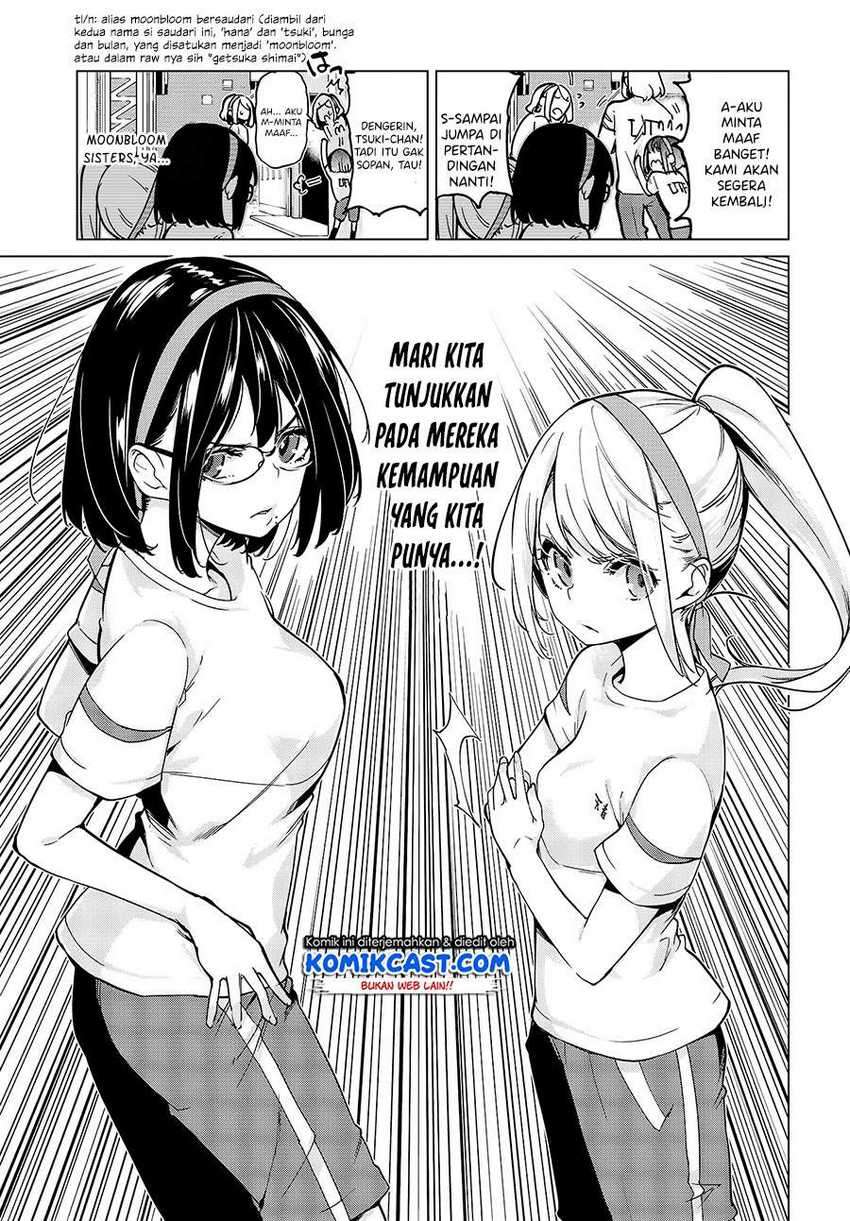 Chapter 53 - halaman 33