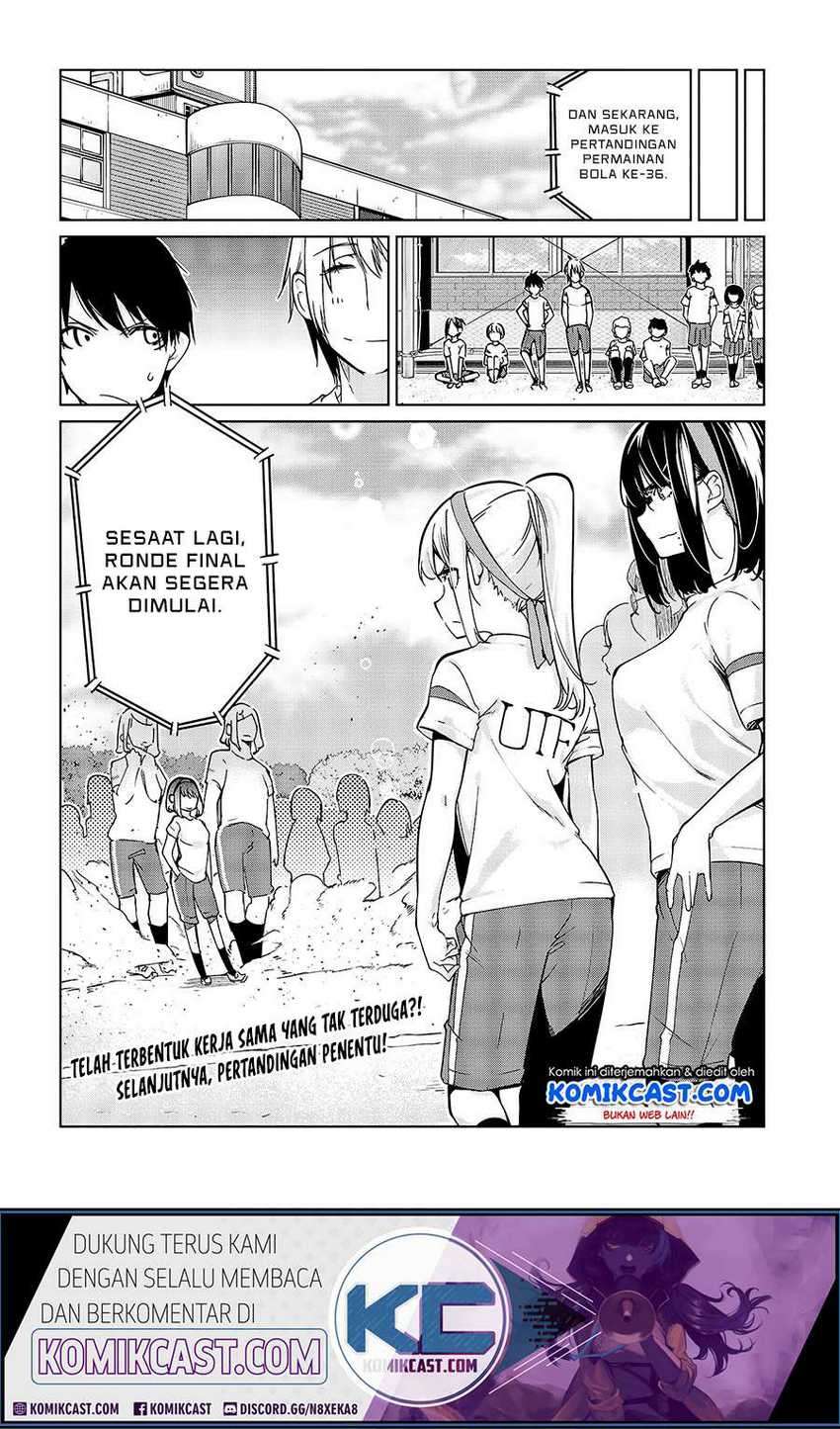 Chapter 53 - halaman 34