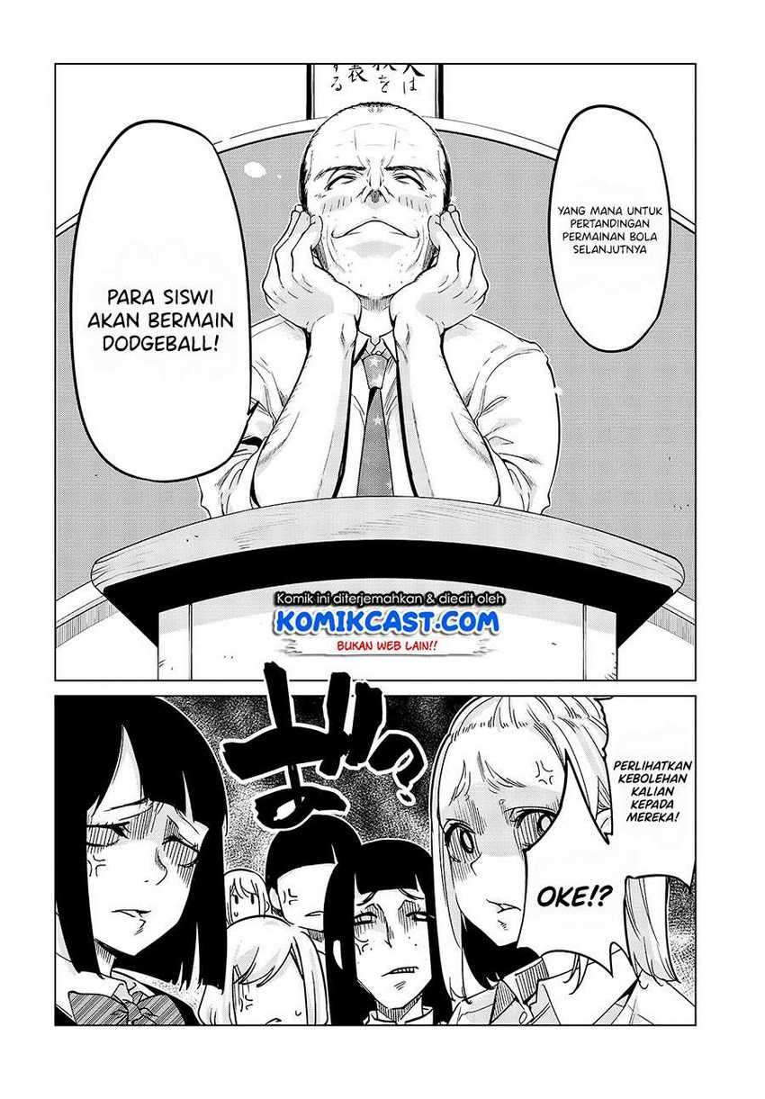 Chapter 53 - halaman 6