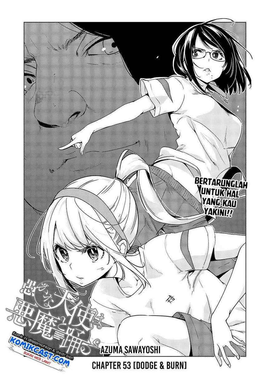 Chapter 53 - halaman 7