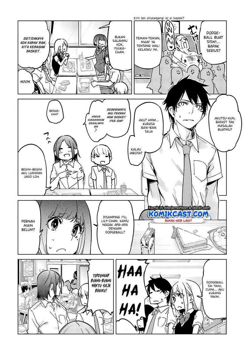 Chapter 53 - halaman 8