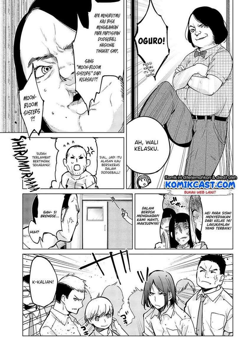Chapter 53 - halaman 9