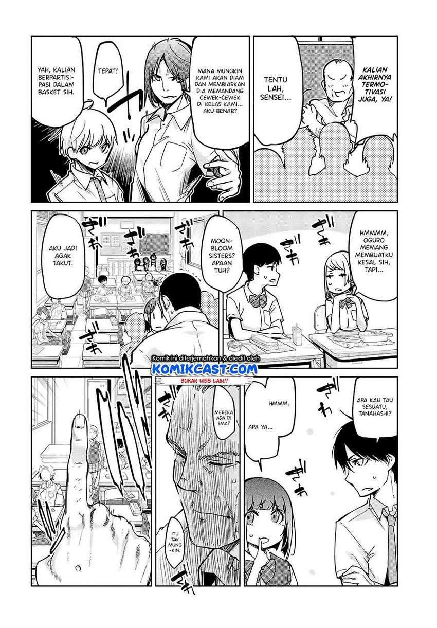 Chapter 53 - halaman 10