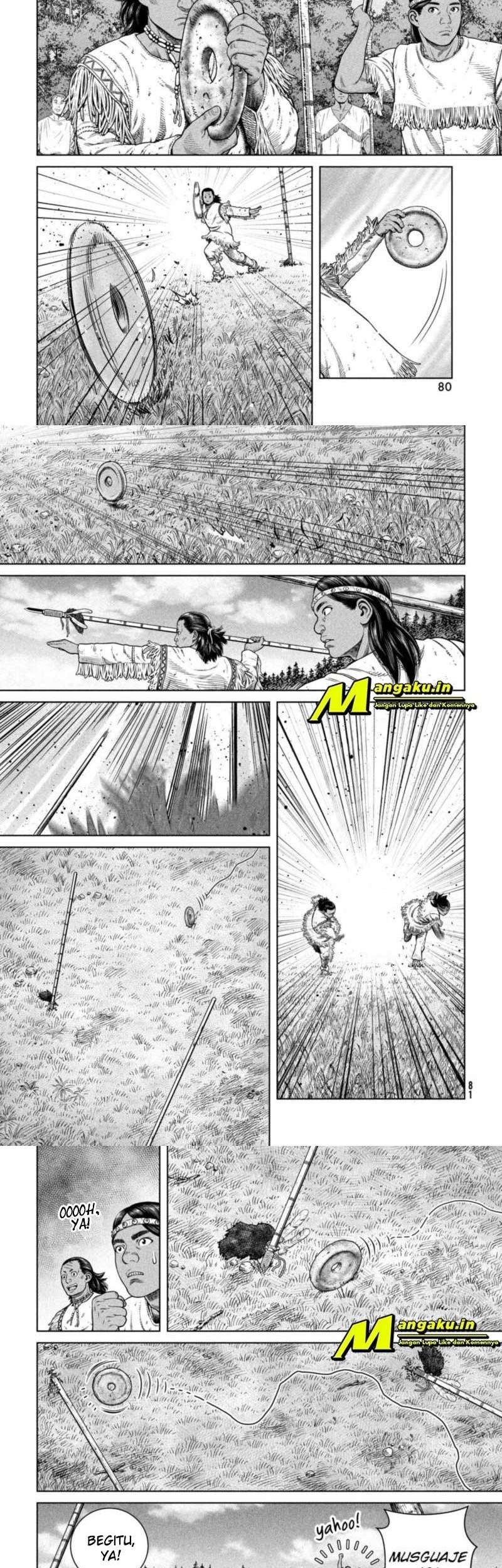 Chapter 185 - halaman 6