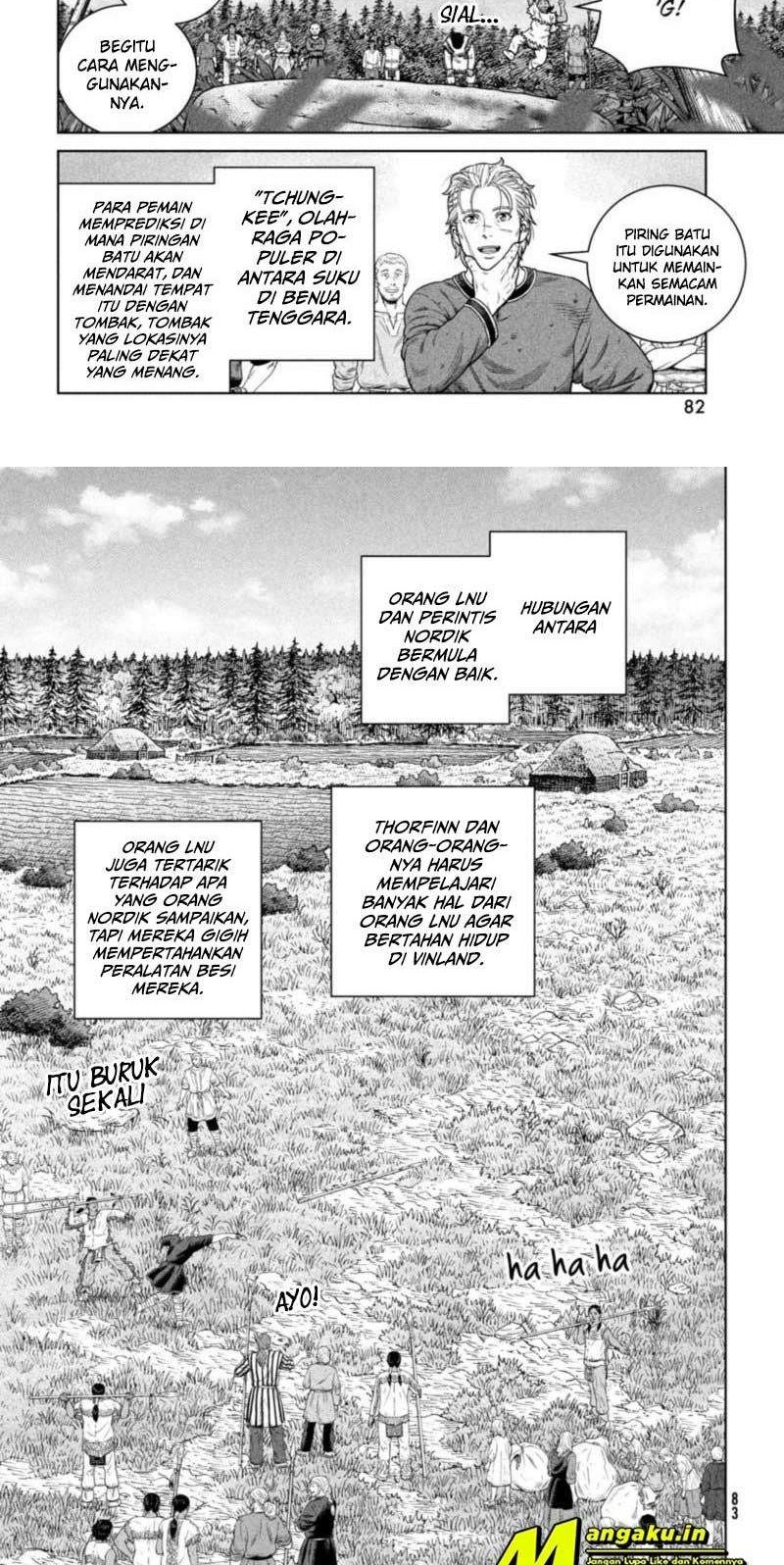 Chapter 185 - halaman 7