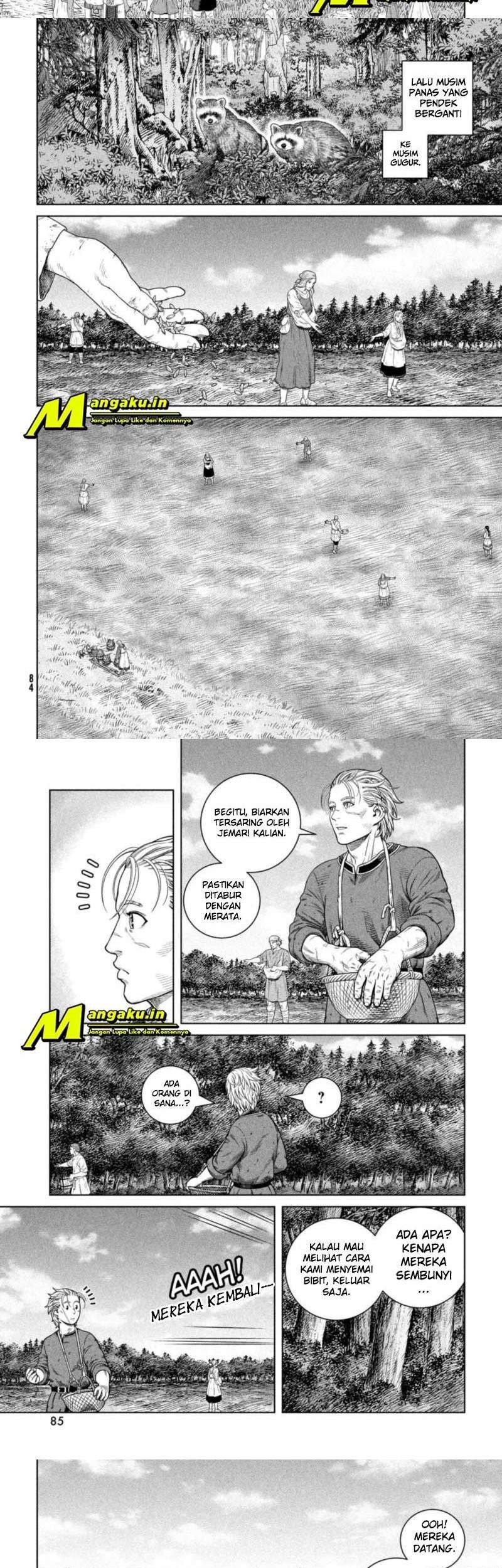 Chapter 185 - halaman 8