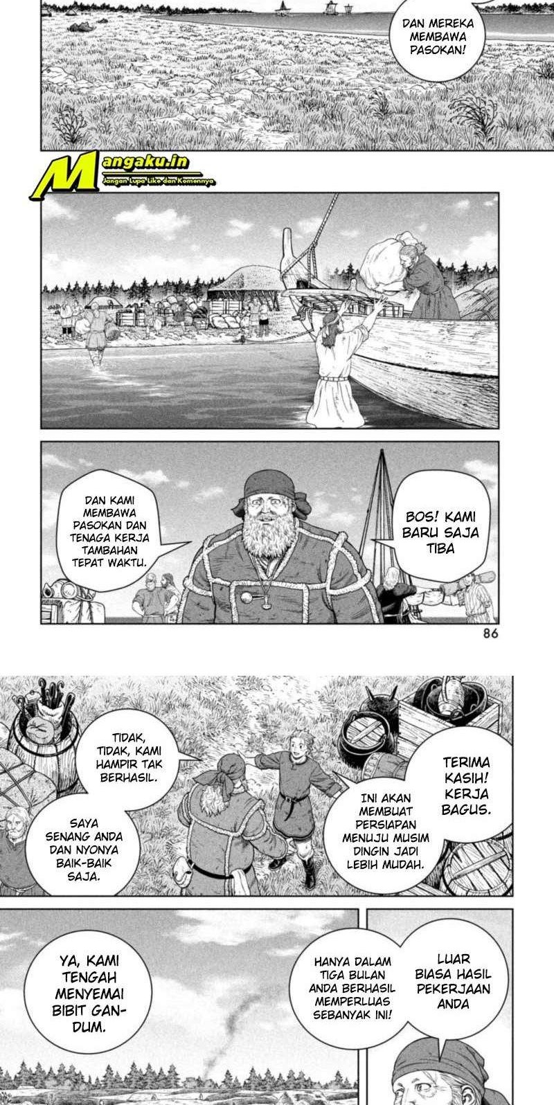 Chapter 185 - halaman 9
