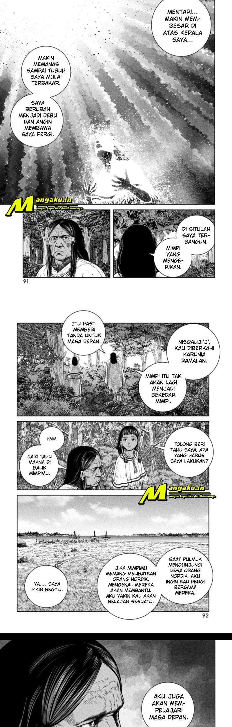 Chapter 185 - halaman 12