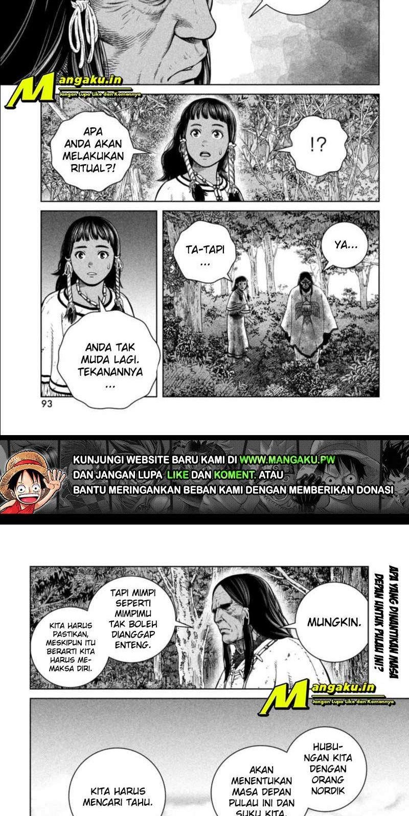 Chapter 185 - halaman 13