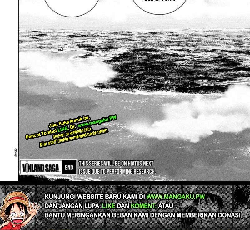 Chapter 185 - halaman 14