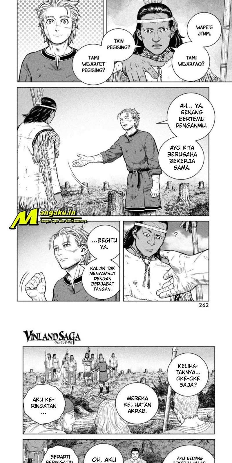 Chapter 184 - halaman 5