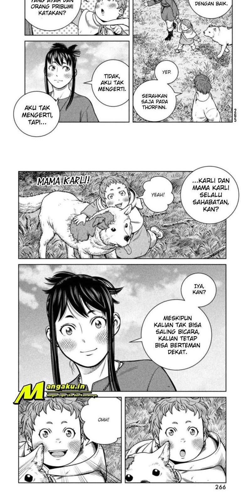 Chapter 184 - halaman 7