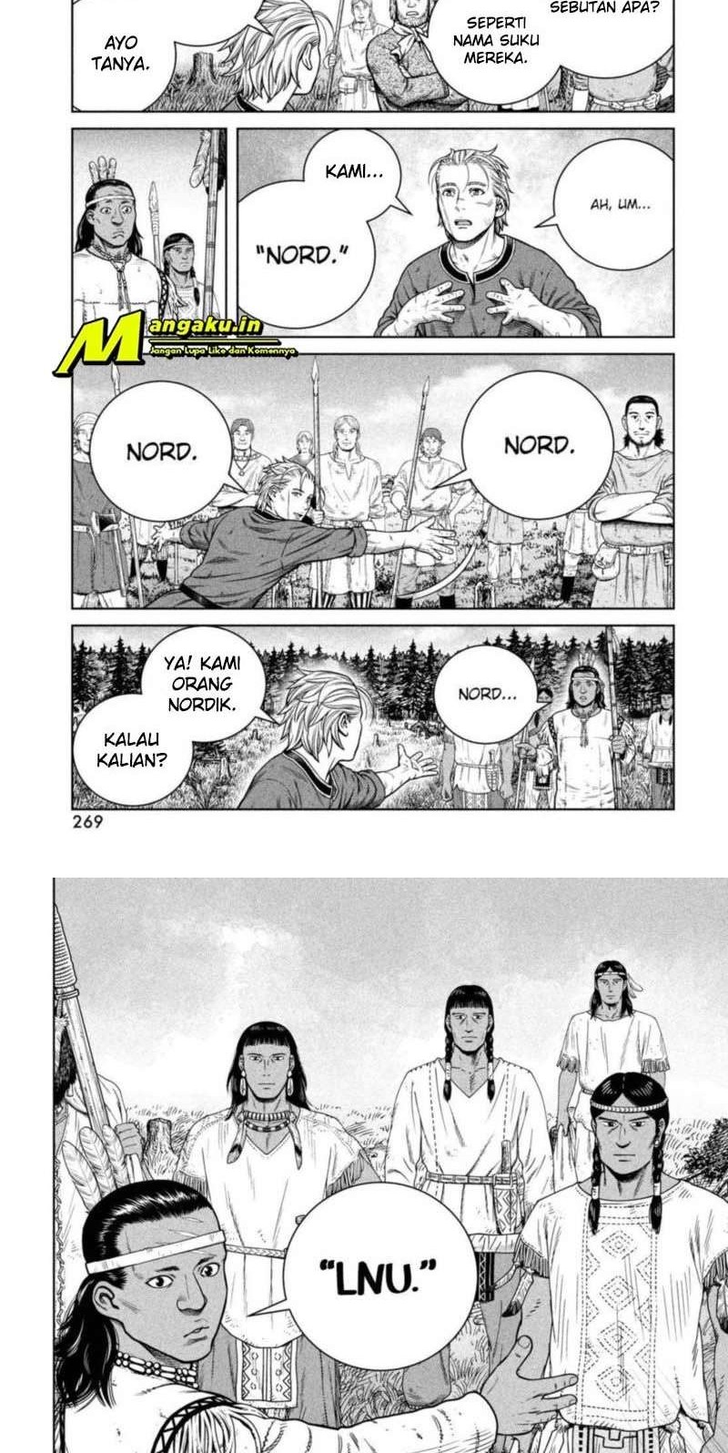 Chapter 184 - halaman 9