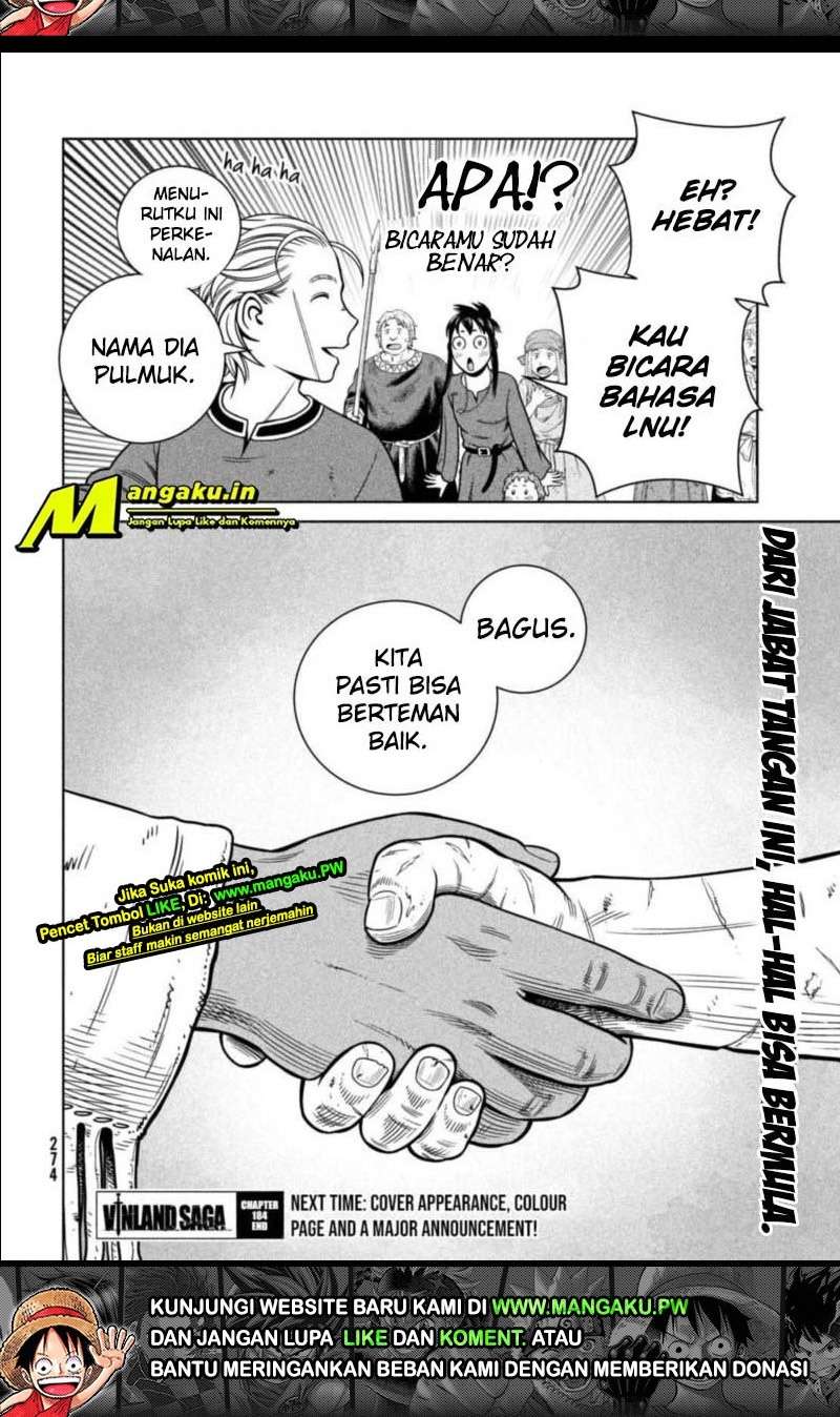 Chapter 184 - halaman 12