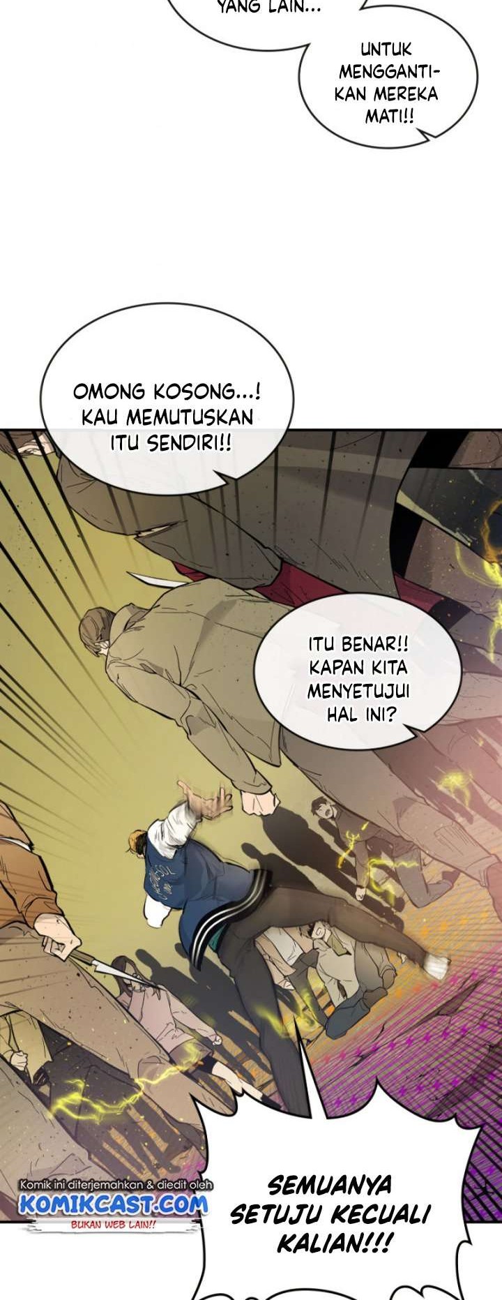 Chapter 6 - halaman 23