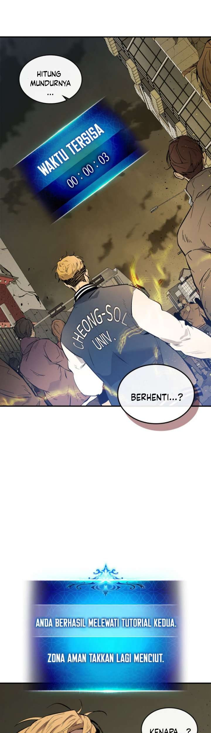 Chapter 6 - halaman 28