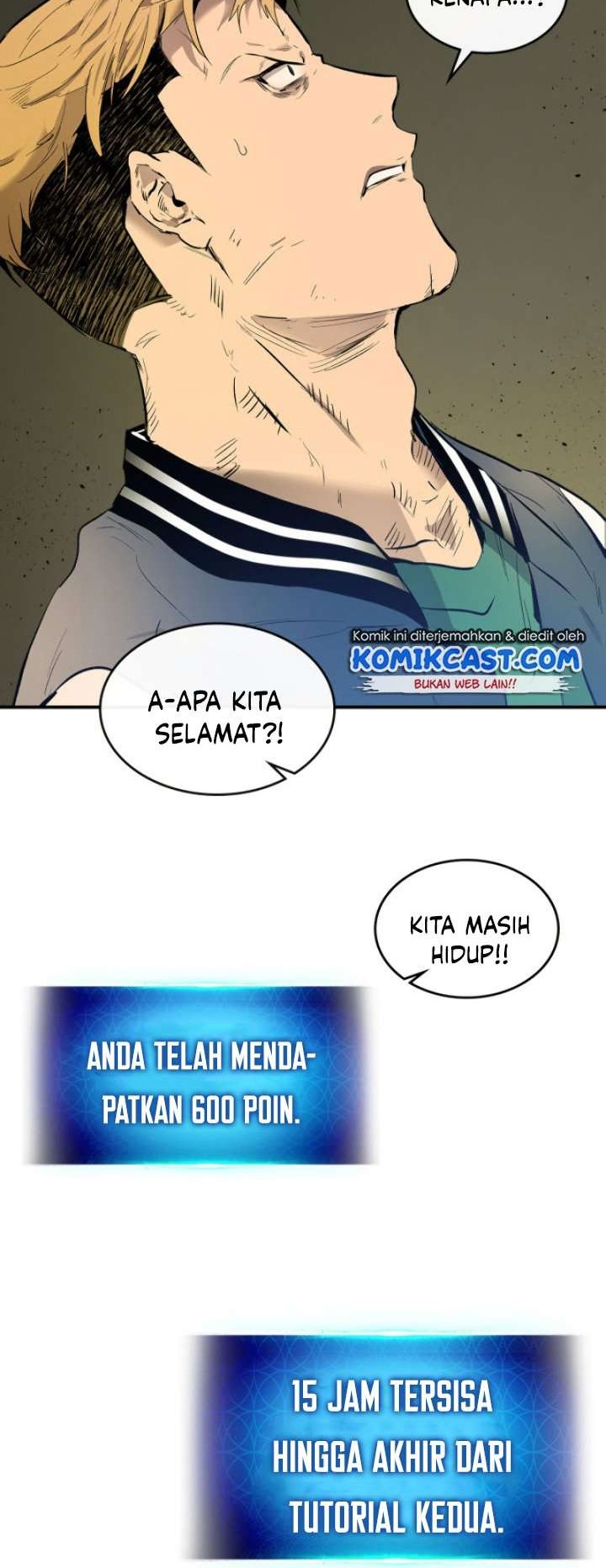 Chapter 6 - halaman 29