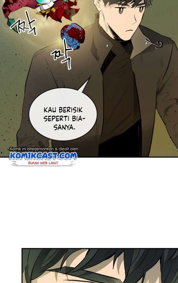 Chapter 6 - halaman 33