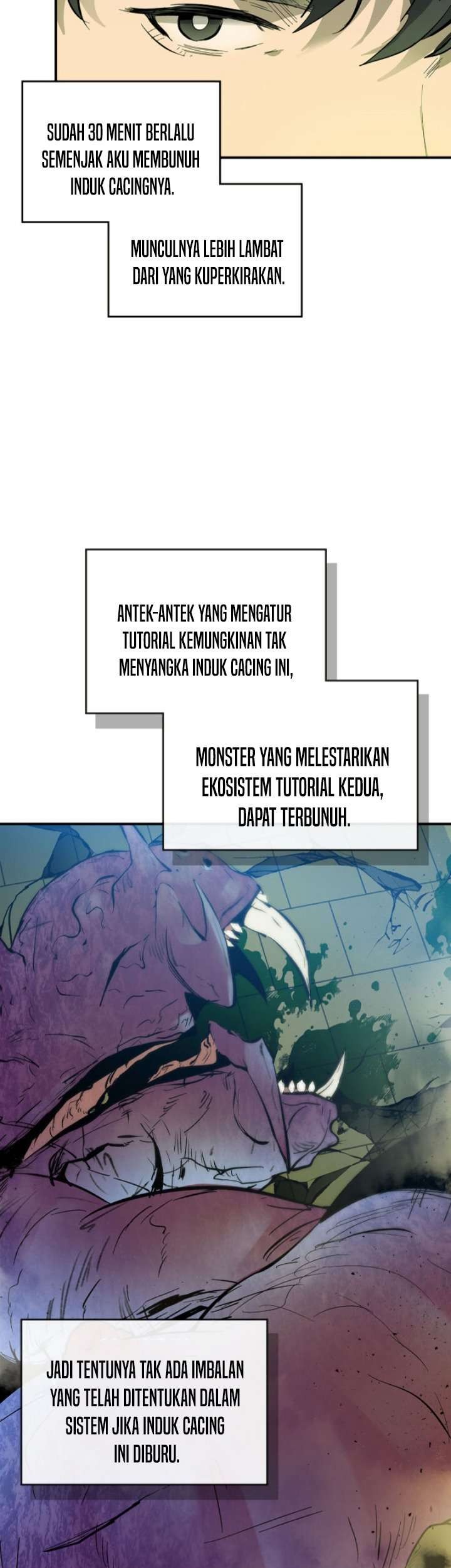 Chapter 6 - halaman 34