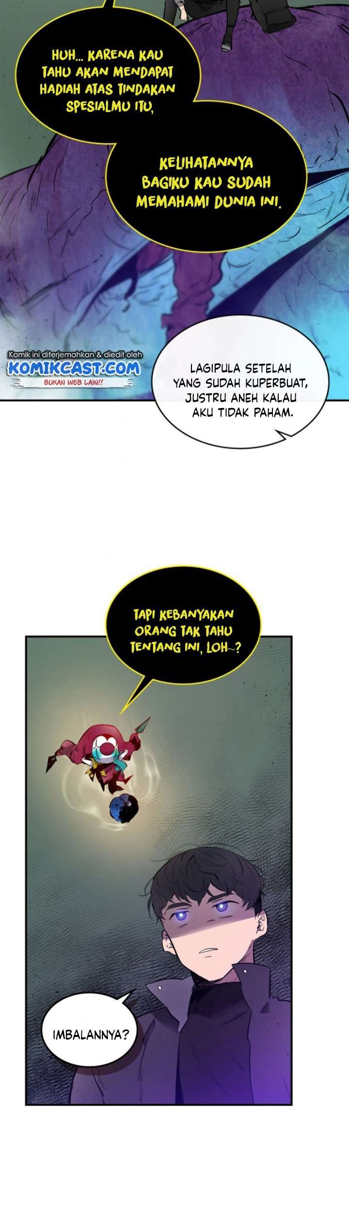 Chapter 6 - halaman 36