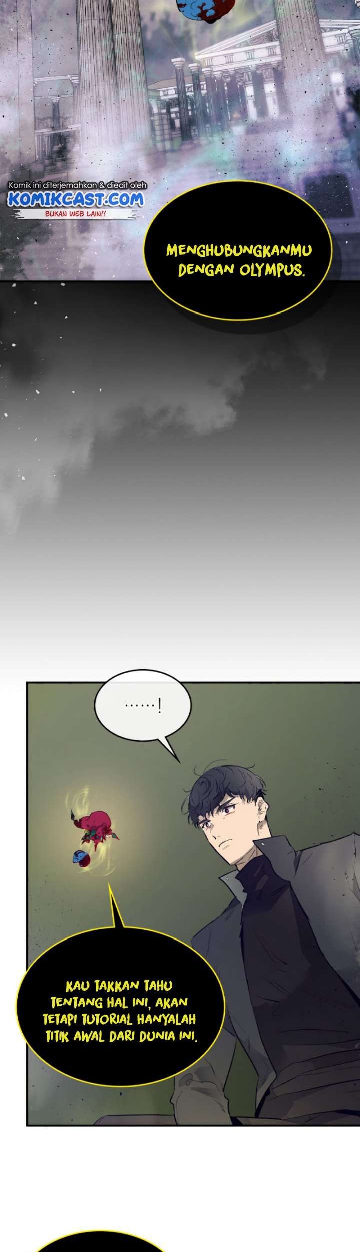 Chapter 6 - halaman 42