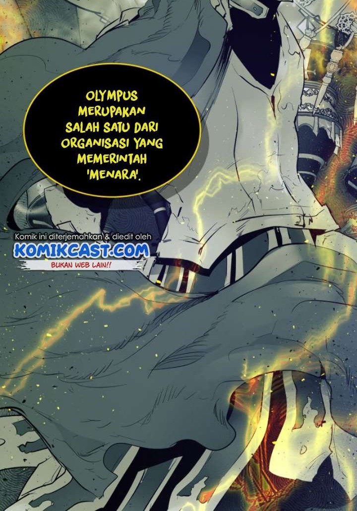 Chapter 6 - halaman 45
