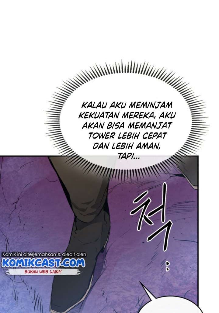 Chapter 6 - halaman 47