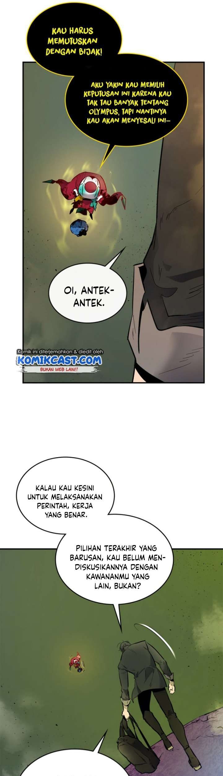 Chapter 6 - halaman 50