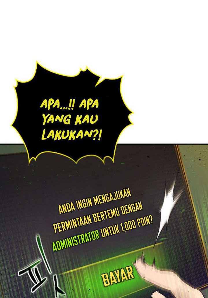 Chapter 6 - halaman 53