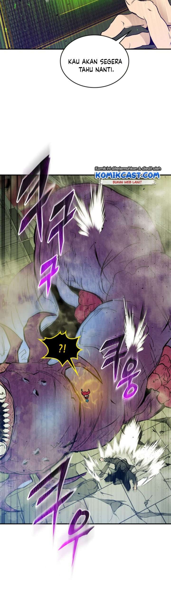 Chapter 6 - halaman 54