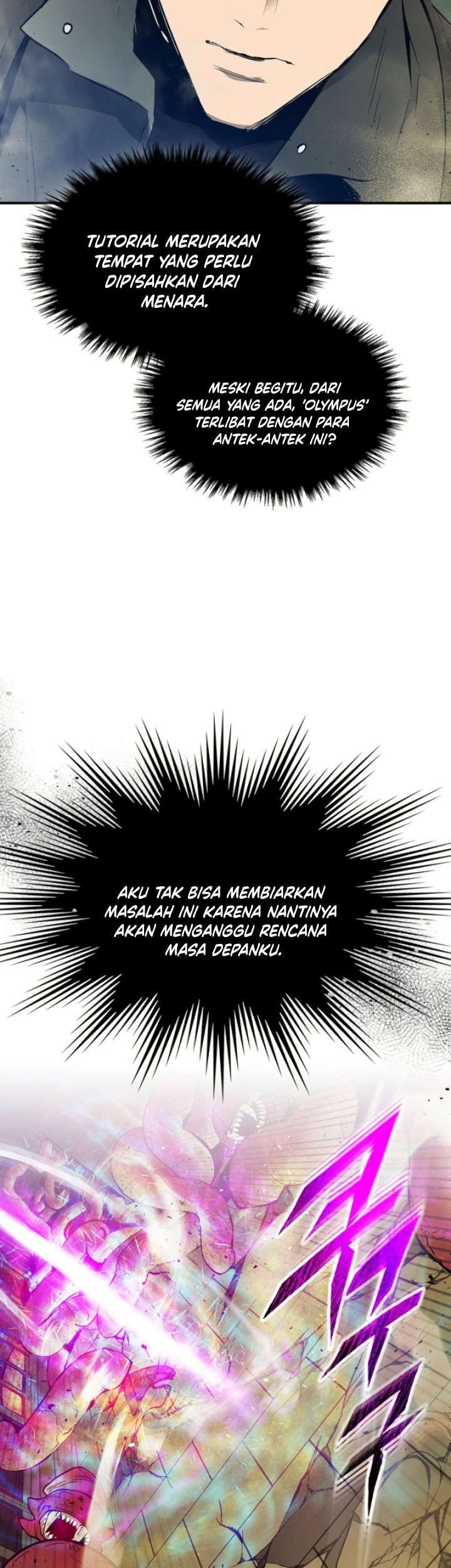 Chapter 6 - halaman 56