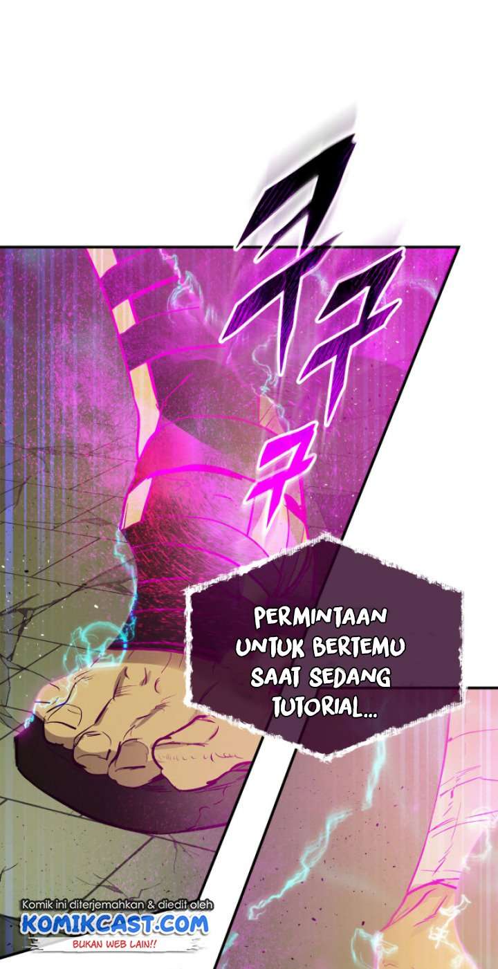 Chapter 6 - halaman 58
