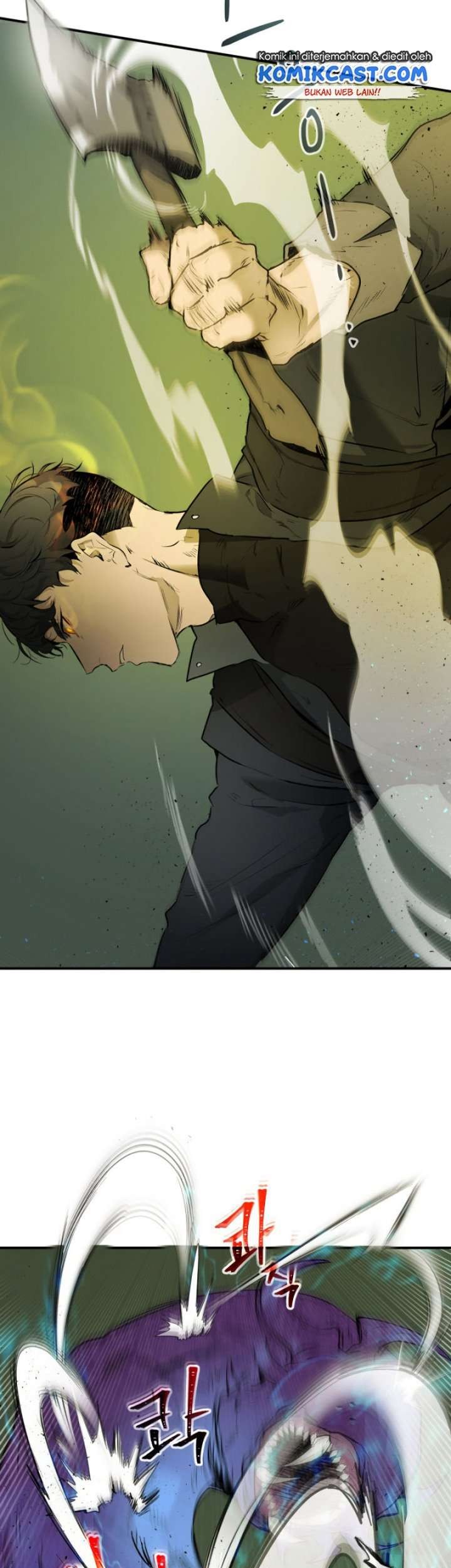 Chapter 6 - halaman 4