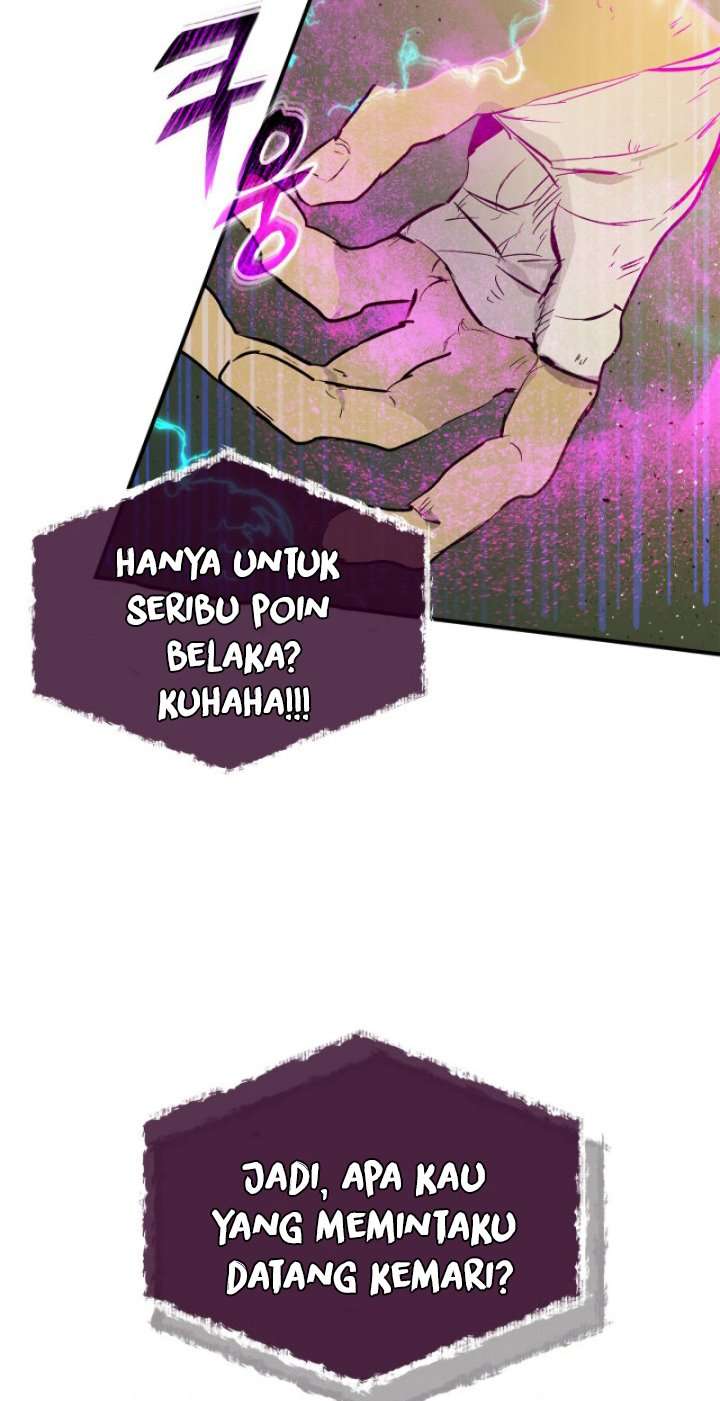 Chapter 6 - halaman 59