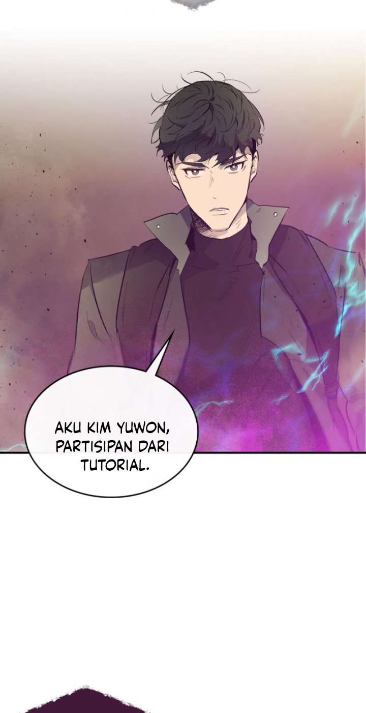 Chapter 6 - halaman 60