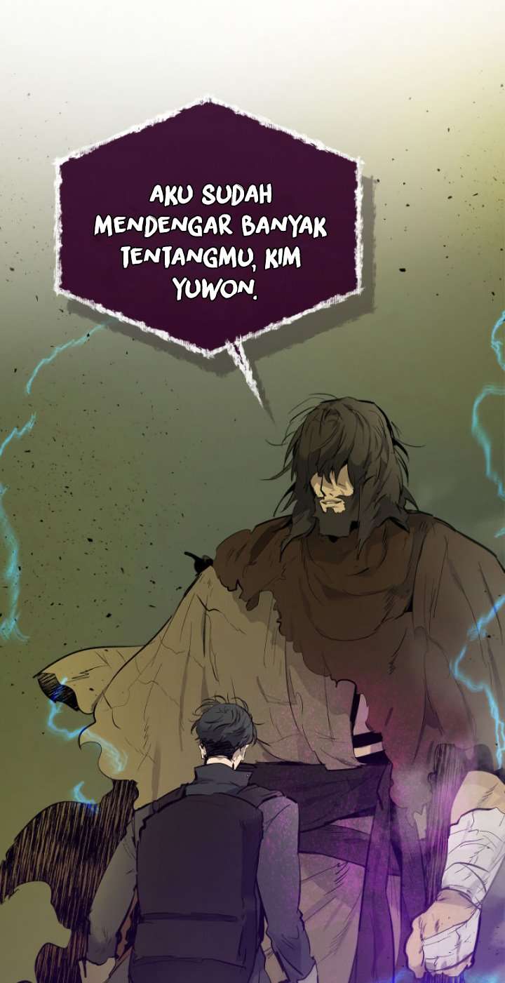 Chapter 6 - halaman 62