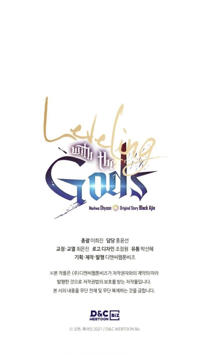 Chapter 6 - halaman 64