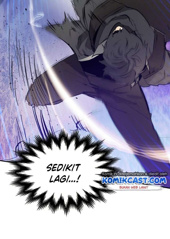 Chapter 6 - halaman 15