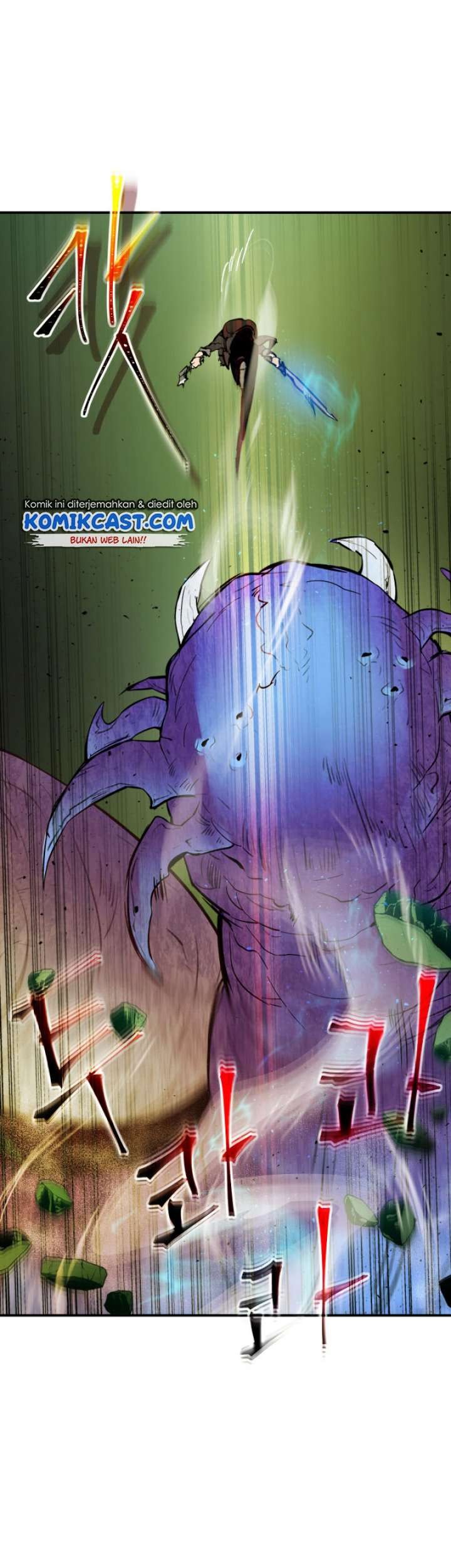 Chapter 6 - halaman 16