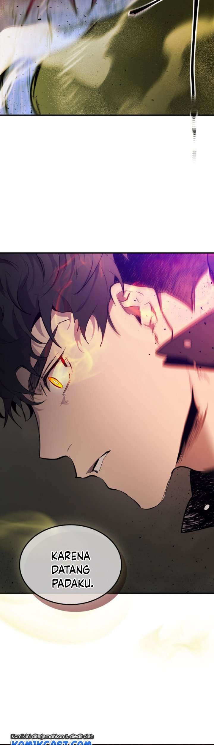 Chapter 6 - halaman 18