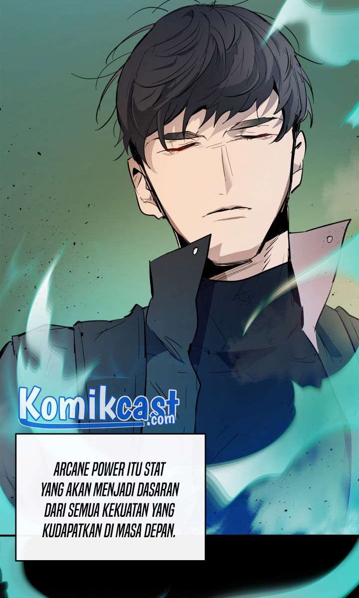 Chapter 5 - halaman 21
