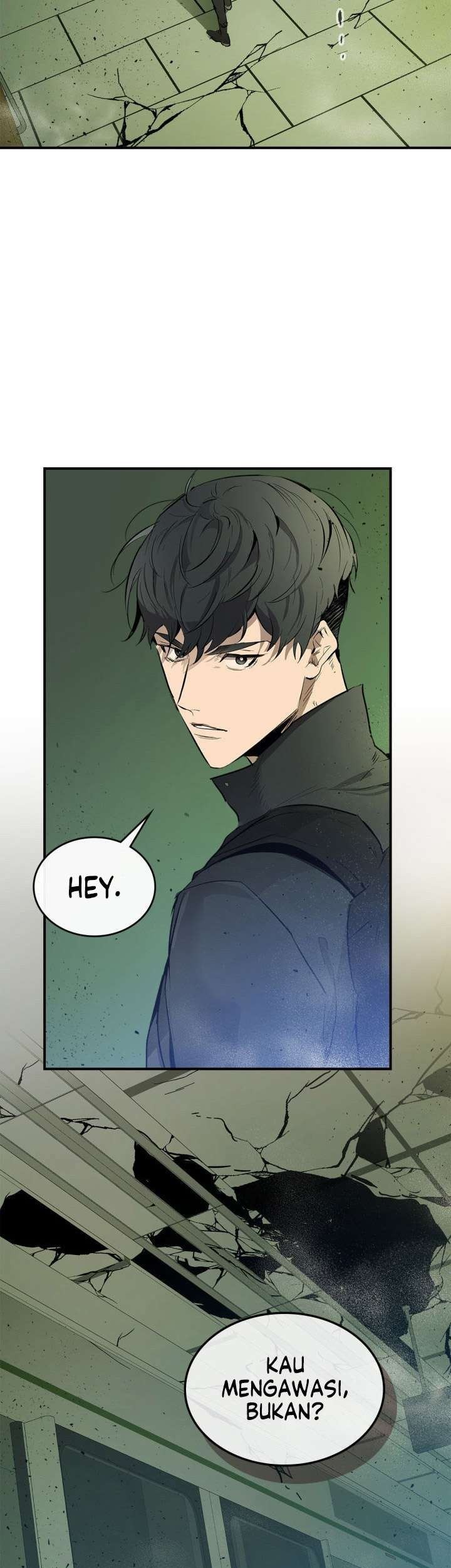 Chapter 5 - halaman 24