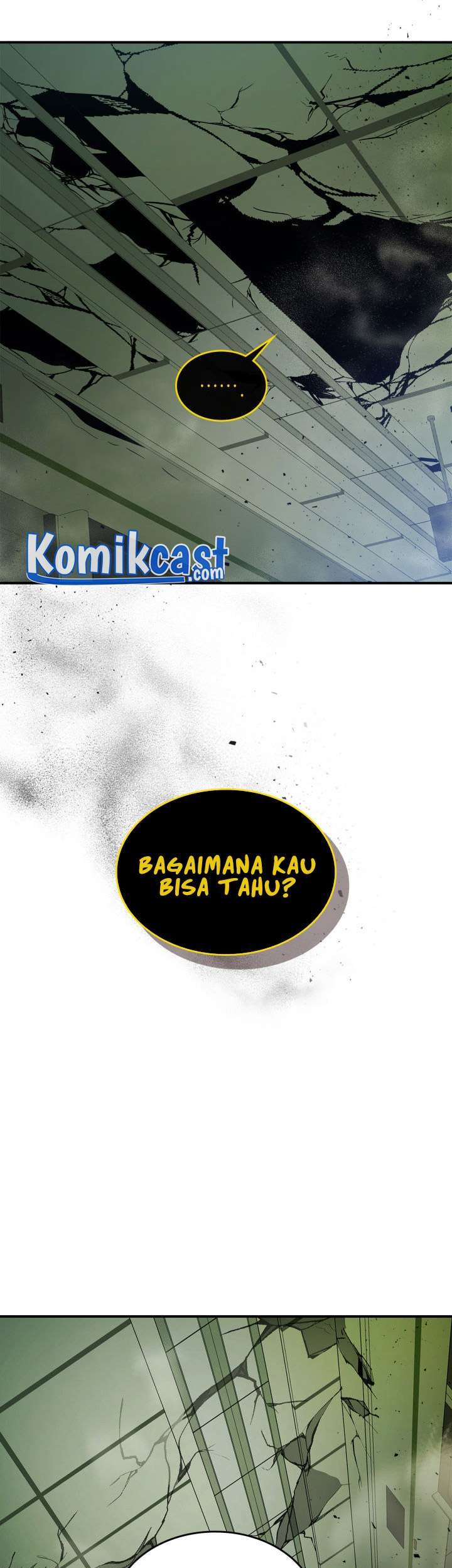 Chapter 5 - halaman 26