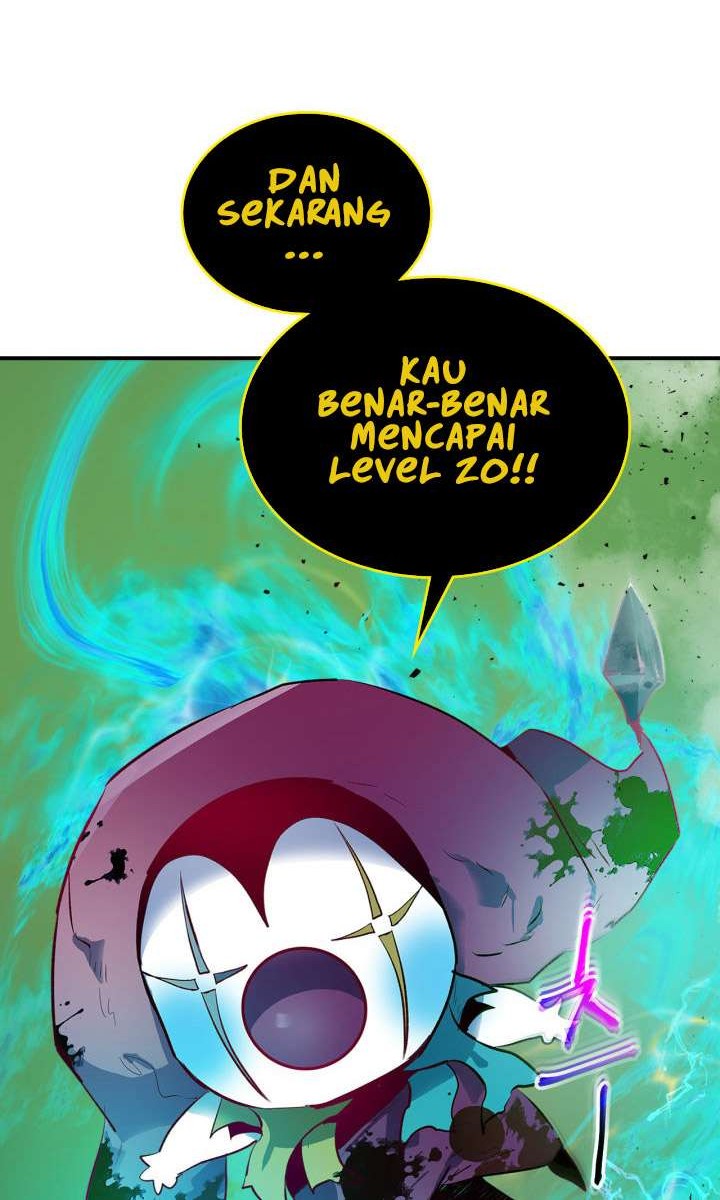 Chapter 5 - halaman 29