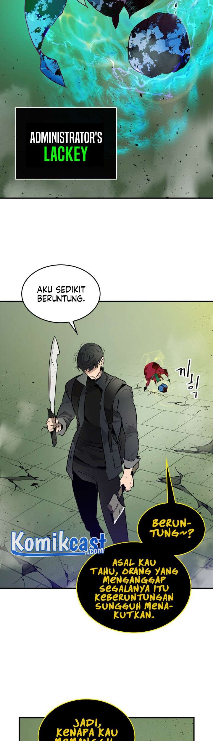 Chapter 5 - halaman 30