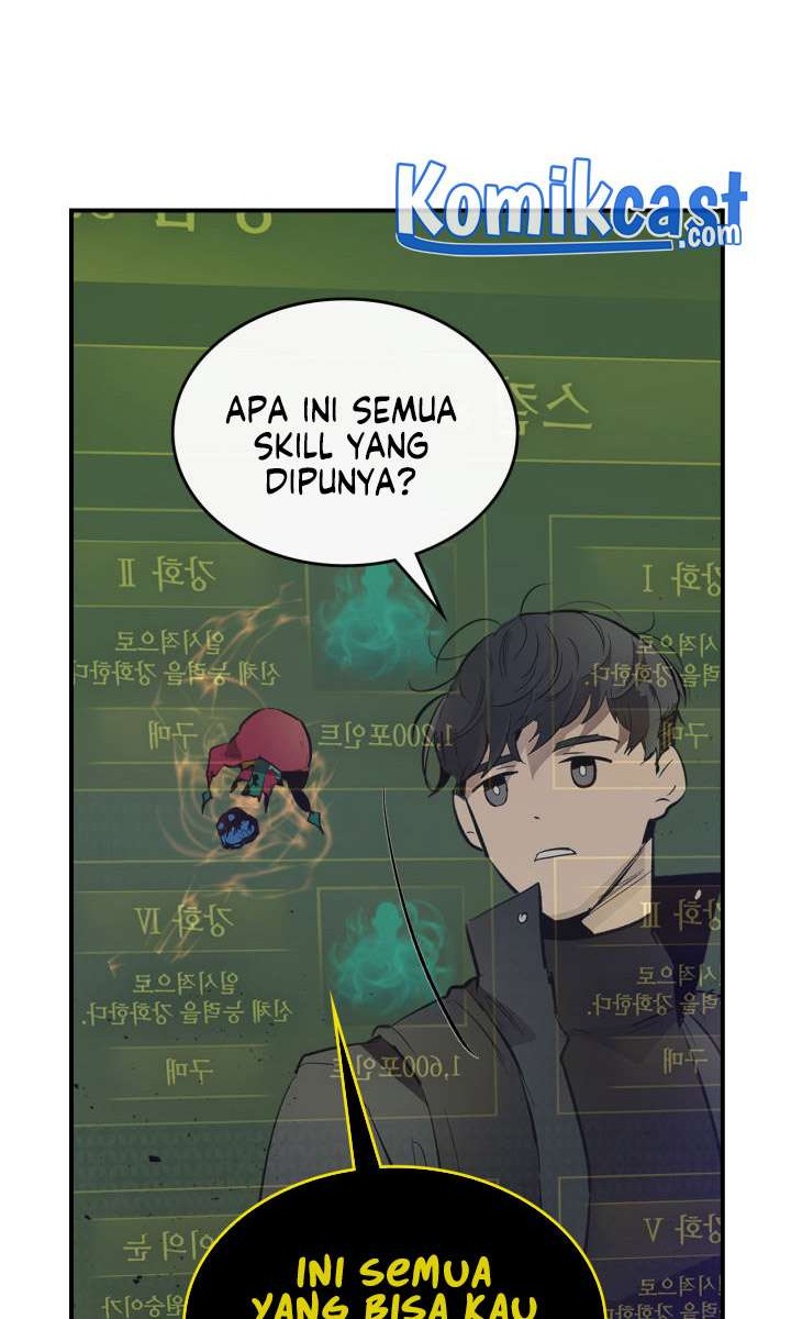 Chapter 5 - halaman 35