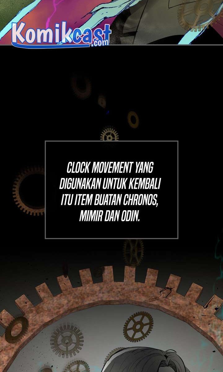 Chapter 5 - halaman 45