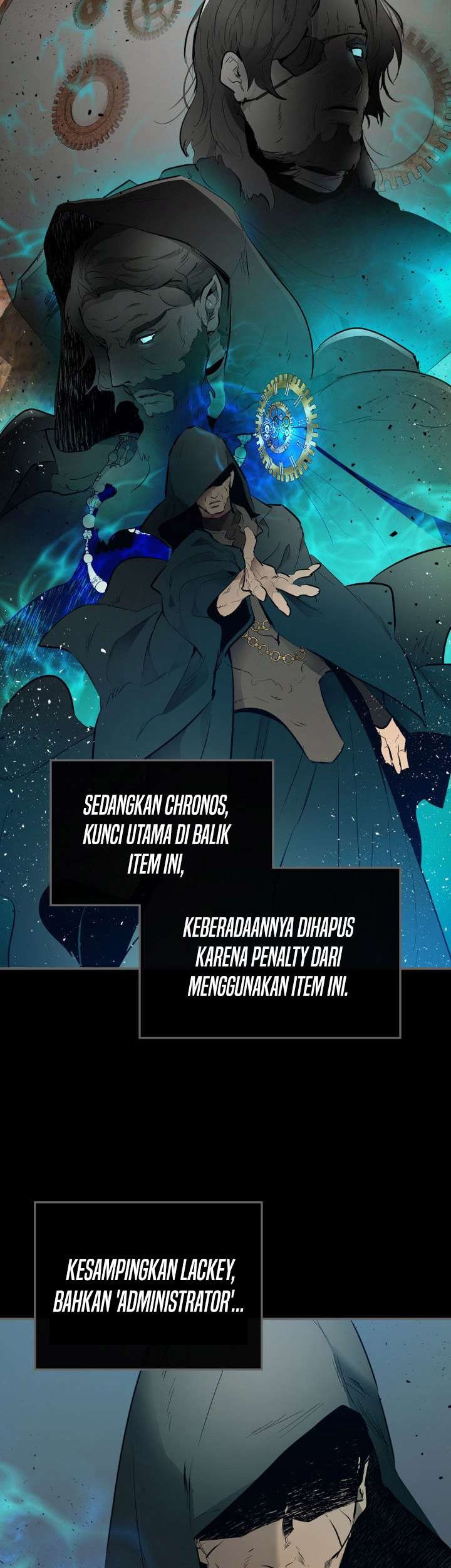 Chapter 5 - halaman 46