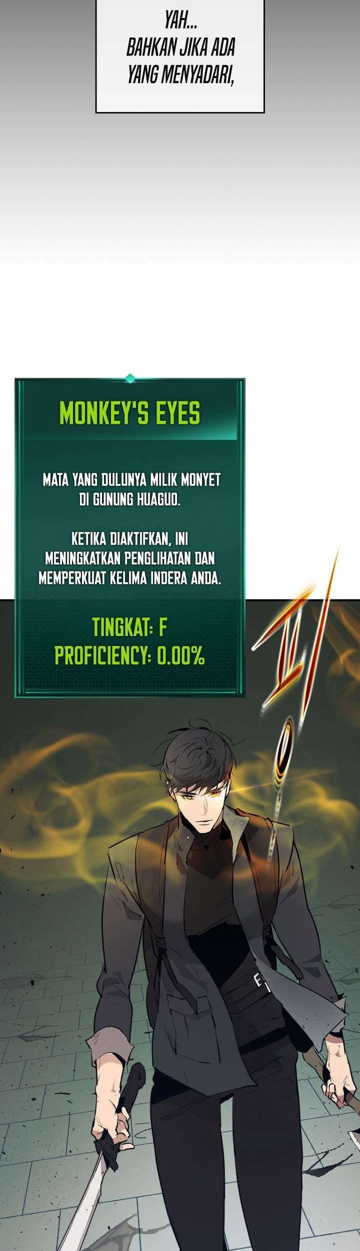 Chapter 5 - halaman 48