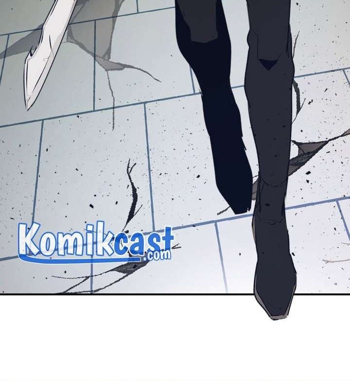Chapter 5 - halaman 49